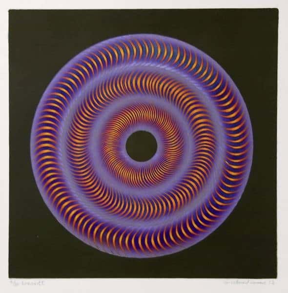 Ingen tittel av Tom Eidsvold Larsen