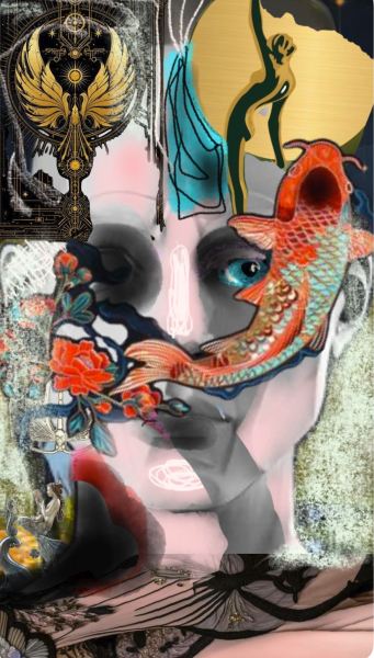 See you av Main Liz Vogt